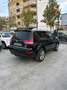 Citroen C-Crosser 2.2HDI Seduction DCS Grau - thumbnail 4