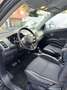 Citroen C-Crosser 2.2HDI Seduction DCS Grau - thumbnail 7