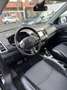 Citroen C-Crosser 2.2HDI Seduction DCS Grau - thumbnail 9