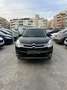 Citroen C-Crosser 2.2HDI Seduction DCS Grau - thumbnail 2