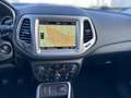 Jeep Compass Wit - thumbnail 8
