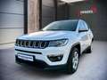 Jeep Compass Wit - thumbnail 2
