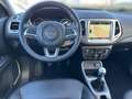 Jeep Compass Wit - thumbnail 7
