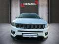 Jeep Compass Wit - thumbnail 13