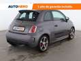 Abarth 500 1.4 Competizione Gris - thumbnail 6