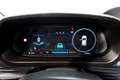 Hyundai BAYON MAXX 1.2 85CV E6D Azul - thumbnail 14