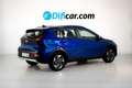 Hyundai BAYON MAXX 1.2 85CV E6D Azul - thumbnail 6