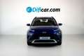 Hyundai BAYON MAXX 1.2 85CV E6D Azul - thumbnail 2