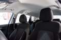 Hyundai BAYON MAXX 1.2 85CV E6D Azul - thumbnail 8