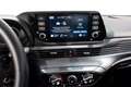 Hyundai BAYON MAXX 1.2 85CV E6D Blauw - thumbnail 18