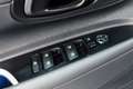 Hyundai BAYON MAXX 1.2 85CV E6D Bleu - thumbnail 12
