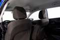 Hyundai BAYON MAXX 1.2 85CV E6D Azul - thumbnail 25