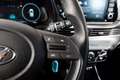 Hyundai BAYON MAXX 1.2 85CV E6D Bleu - thumbnail 15
