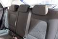 Hyundai BAYON MAXX 1.2 85CV E6D Azul - thumbnail 26