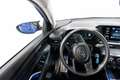 Hyundai BAYON MAXX 1.2 85CV E6D Bleu - thumbnail 22