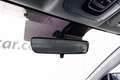 Hyundai BAYON MAXX 1.2 85CV E6D Azul - thumbnail 17