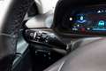 Hyundai BAYON MAXX 1.2 85CV E6D Azul - thumbnail 10