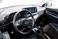 Hyundai BAYON MAXX 1.2 85CV E6D Azul - thumbnail 7