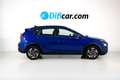 Hyundai BAYON MAXX 1.2 85CV E6D Azul - thumbnail 4