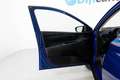 Hyundai BAYON MAXX 1.2 85CV E6D Azul - thumbnail 13