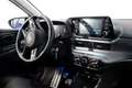 Hyundai BAYON MAXX 1.2 85CV E6D Azul - thumbnail 21