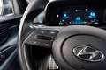 Hyundai BAYON MAXX 1.2 85CV E6D Bleu - thumbnail 9