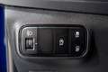 Hyundai BAYON MAXX 1.2 85CV E6D Bleu - thumbnail 11