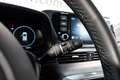 Hyundai BAYON MAXX 1.2 85CV E6D Azul - thumbnail 16