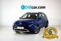 Hyundai BAYON MAXX 1.2 85CV E6D Bleu - thumbnail 1