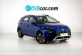 Hyundai BAYON MAXX 1.2 85CV E6D Azul - thumbnail 3