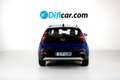Hyundai BAYON MAXX 1.2 85CV E6D Azul - thumbnail 5