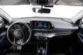 Hyundai BAYON MAXX 1.2 85CV E6D Azul - thumbnail 24