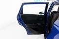 Hyundai BAYON MAXX 1.2 85CV E6D Bleu - thumbnail 27