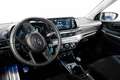 Hyundai BAYON MAXX 1.2 85CV E6D Bleu - thumbnail 20