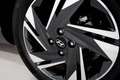 Hyundai BAYON MAXX 1.2 85CV E6D Azul - thumbnail 28