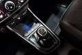 Hyundai BAYON MAXX 1.2 85CV E6D Azul - thumbnail 19