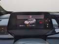 Volkswagen ID.3 Pro Performance Matrix Navi HUD SHZ ACC Panoramada Grau - thumbnail 12