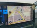 Volkswagen ID.3 Pro Performance Matrix Navi HUD SHZ ACC Panoramada Grau - thumbnail 14