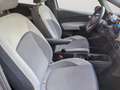 Volkswagen ID.3 Pro Performance Matrix Navi HUD SHZ ACC Panoramada Grau - thumbnail 16