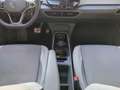 Volkswagen ID.3 Pro Performance Matrix Navi HUD SHZ ACC Panoramada Grau - thumbnail 13