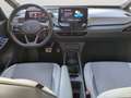Volkswagen ID.3 Pro Performance Matrix Navi HUD SHZ ACC Panoramada Grau - thumbnail 9