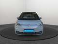 Volkswagen ID.3 Pro Performance Matrix Navi HUD SHZ ACC Panoramada Grau - thumbnail 2