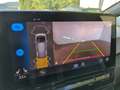 Volkswagen ID.3 Pro Performance Matrix Navi HUD SHZ ACC Panoramada Grau - thumbnail 18