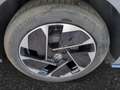 Volkswagen ID.3 Pro Performance Matrix Navi HUD SHZ ACC Panoramada Grau - thumbnail 8