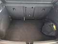 Volkswagen ID.3 Pro Performance Matrix Navi HUD SHZ ACC Panoramada Grau - thumbnail 19