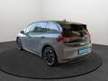 Volkswagen ID.3 Pro Performance Matrix Navi HUD SHZ ACC Panoramada Grau - thumbnail 4
