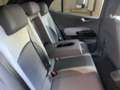 Volkswagen ID.3 Pro Performance Matrix Navi HUD SHZ ACC Panoramada Grau - thumbnail 17
