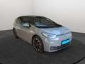Volkswagen ID.3 Pro Performance Matrix Navi HUD SHZ ACC Panoramada Grau - thumbnail 3