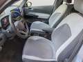 Volkswagen ID.3 Pro Performance Matrix Navi HUD SHZ ACC Panoramada Grau - thumbnail 15