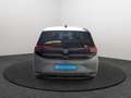 Volkswagen ID.3 Pro Performance Matrix Navi HUD SHZ ACC Panoramada Grau - thumbnail 7